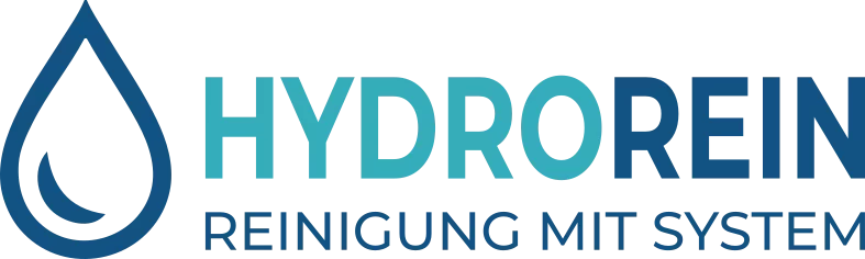 Dachrinnenreinigung.pro